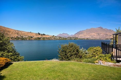 Photo of property in 515 Frankton Road, Queenstown, 9300