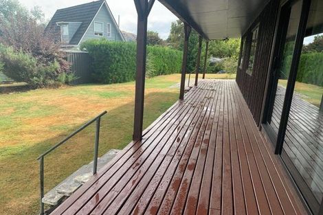 Photo of property in 15 Hunter Crescent, Wanaka, 9305