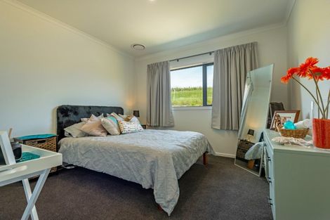 Photo of property in 149 Albert Road, Tokomaru, Palmerston North, 4474