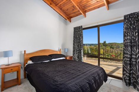 Photo of property in 368 Harbour Road, Ohope, 3121