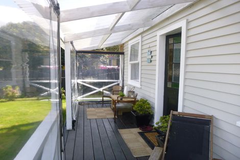 Photo of property in 25 Regent Street, Waihi, 3610