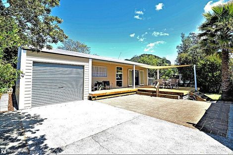 Photo of property in 23a Marlin Place, Whiritoa, Whangamata, 3691