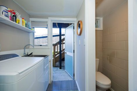 Photo of property in 50 Torquay Street, Kaikoura, 7300