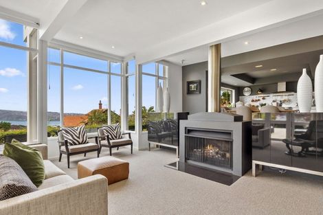 Photo of property in 434 Highgate, Maori Hill, Dunedin, 9010