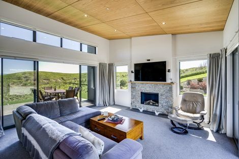 Photo of property in 49 Matuku Road, Crownthorpe, Hastings, 4179