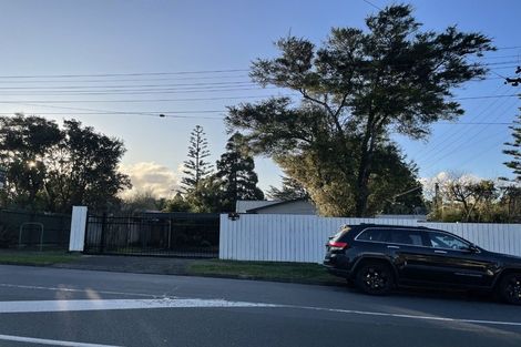 Photo of property in 19 Golf Road, New Lynn, Auckland, 0600