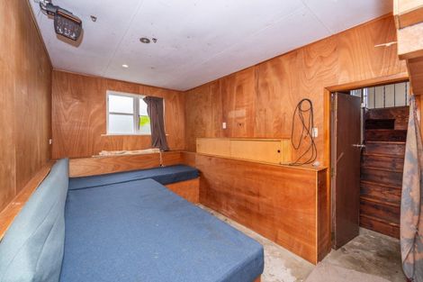 Photo of property in 16 Leeds Street, Silverdale, Hamilton, 3216