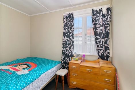 Photo of property in 238 Old Taupo Road, Hillcrest, Rotorua, 3015
