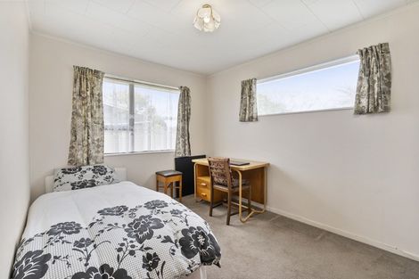 Photo of property in 91a Rangiuru Road, Otaki Beach, Otaki, 5512