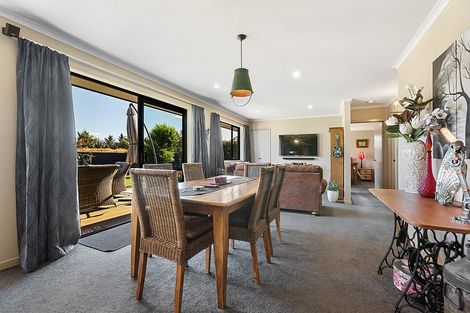 Photo of property in 41b Missy Crescent, Mount Pisa, Cromwell, 9383