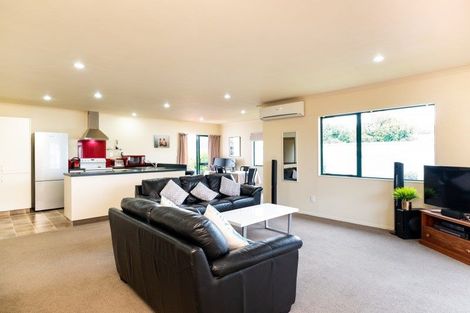 Photo of property in 45a Taradale Road, Marewa, Napier, 4110