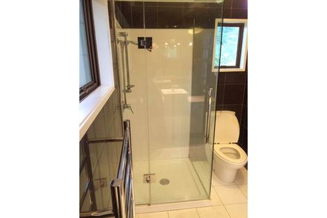 Photo of property in 1 Whitford Park Road, Whitford, Howick, 2571