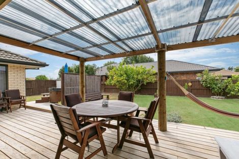 Photo of property in 2 Eagle Street, Welcome Bay, Tauranga, 3112