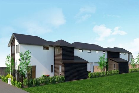 Photo of property in 2/26 Shakespeare Road, Milford, Auckland, 0620