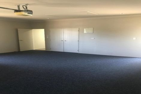 Photo of property in 10 Carisbrook Place, Rototuna North, Hamilton, 3210