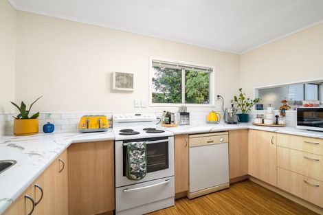 Photo of property in 4 Hone Heke Road, Kerikeri, 0230