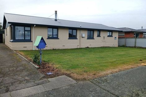 Photo of property in 48 Meldrum Street, Winton, 9720