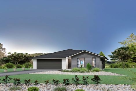 Photo of property in 202 Matua Road, Kumeu, 0810