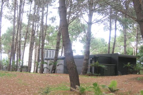 Photo of property in 782 Matarangi Drive, Matarangi, Whitianga, 3592