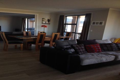 Photo of property in 34 Bentley Rise, Flagstaff, Hamilton, 3210