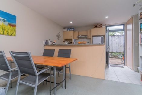 Photo of property in 17/8 Soljak Place, Mount Albert, Auckland, 1025