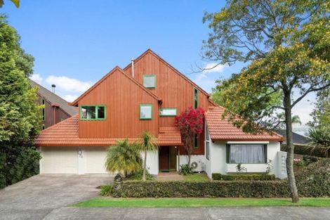 Photo of property in 9a Fifth Avenue East, Tauranga, 3110