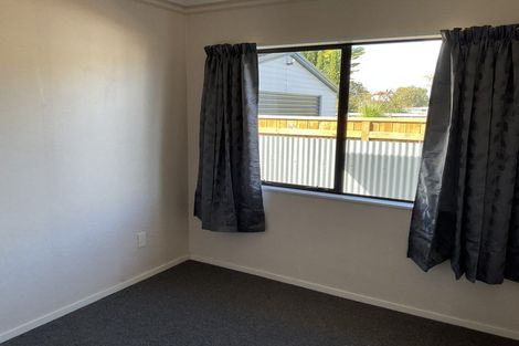 Photo of property in 13 Mahuta Road, Waitahanui, Taupo, 3378