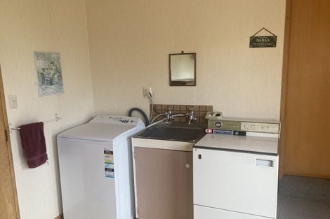 Photo of property in 13 Mitchell Place, Netherby, Ashburton, 7700