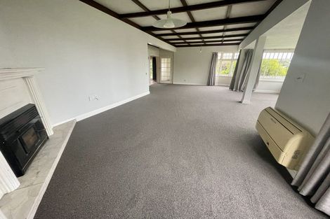 Photo of property in 63 Bisley Avenue, Moana, Nelson, 7011