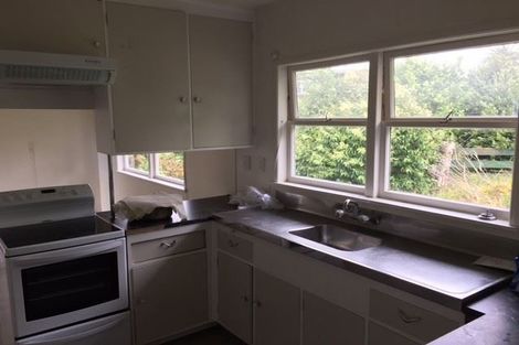Photo of property in 20 Treeway, Sunnyhills, Auckland, 2010
