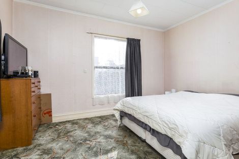 Photo of property in 11 Coronation Street, Waimate, 7924