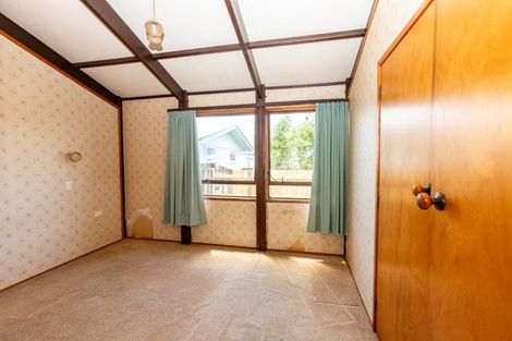 Photo of property in 15b Station Road, Paeroa, 3600