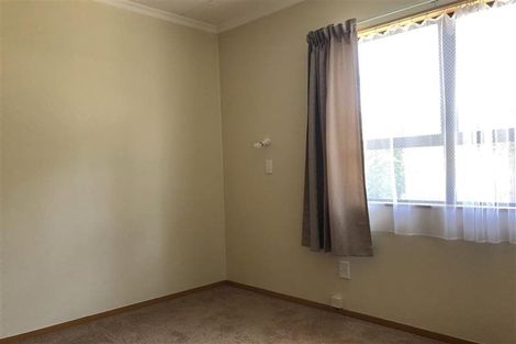 Photo of property in 200a Collingwood Street, Nelson, 7010