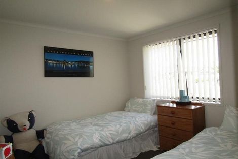 Photo of property in 91 Victory Drive, Wharewaka, Taupo, 3330