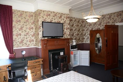 Photo of property in 94 Stafford Street, Dunedin Central, Dunedin, 9016