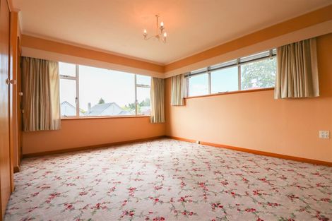 Photo of property in 66 Wai-iti Road, Maori Hill, Timaru, 7910