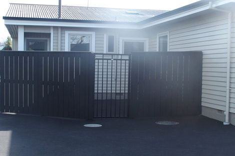Photo of property in 108 Wairakei Road, Bryndwr, Christchurch, 8052