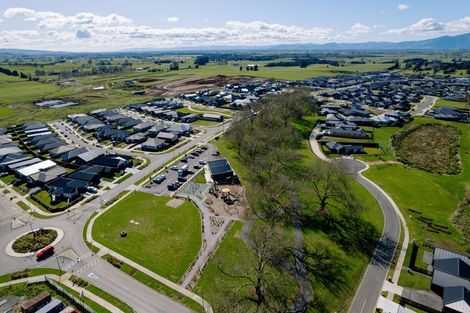 Photo of property in 28 Harp Street, Morrinsville, 3300