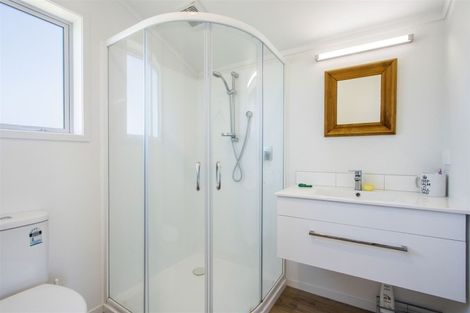 Photo of property in 45 Mayor View Terrace, Waihi Beach, 3611