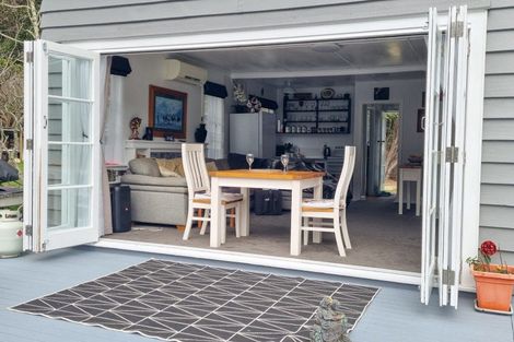 Photo of property in 46 Waiomu Valley Road, Waiomu, Thames, 3575