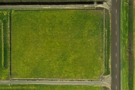 Photo of property in 377 Fencourt Road, Cambridge, 3493