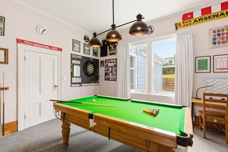 Photo of property in 13 Daniell Street, Newtown, Wellington, 6021