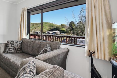 Photo of property in 53 Bishopdale Avenue, Bishopdale, Nelson, 7011