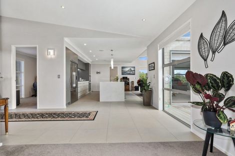 Photo of property in 22 Glenroy Place, Tikitere, Rotorua, 3074