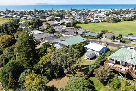 Photo of property in 22 The Crescent, Waihi Beach, 3611