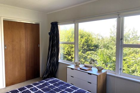 Photo of property in 109 Kingsford Place, Thames, 3500