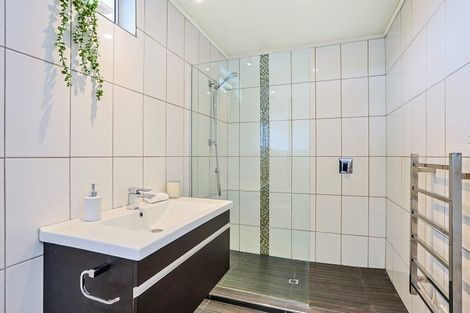 Photo of property in 1109 Oliphant Road, Camberley, Hastings, 4120