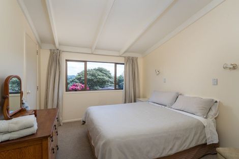 Photo of property in 27 Kurupae Road, Hilltop, Taupo, 3330
