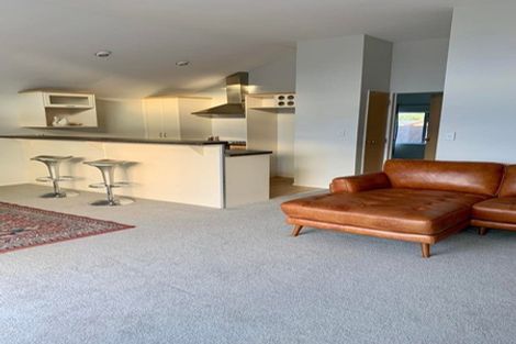 Photo of property in 21/19 Brodie Place, Bethlehem, Tauranga, 3110