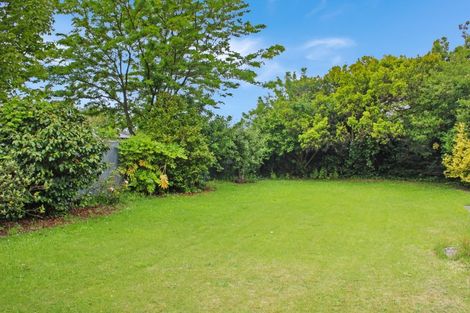 Photo of property in 308 Riccarton Road, Upper Riccarton, Christchurch, 8041